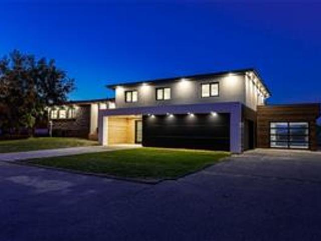 819 RIDGE Road