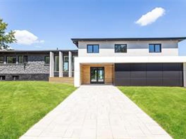 819 RIDGE Road
