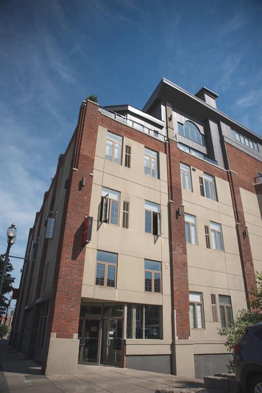 212 80 KING WILLIAM Street, Hamilton Terminated, H4094507 Condos.ca