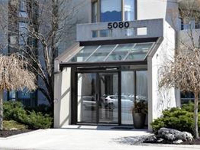 506 - 5080 PINEDALE Avenue