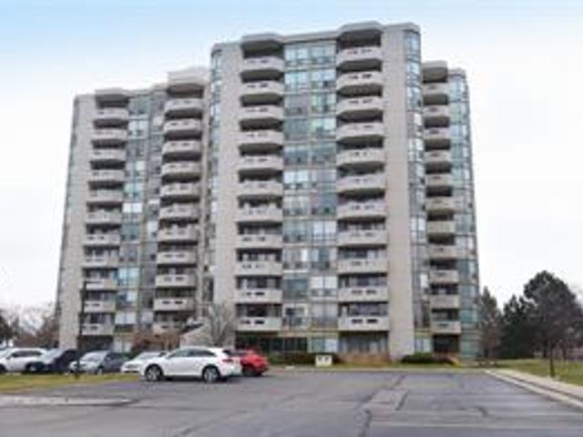 506 - 5080 PINEDALE Avenue