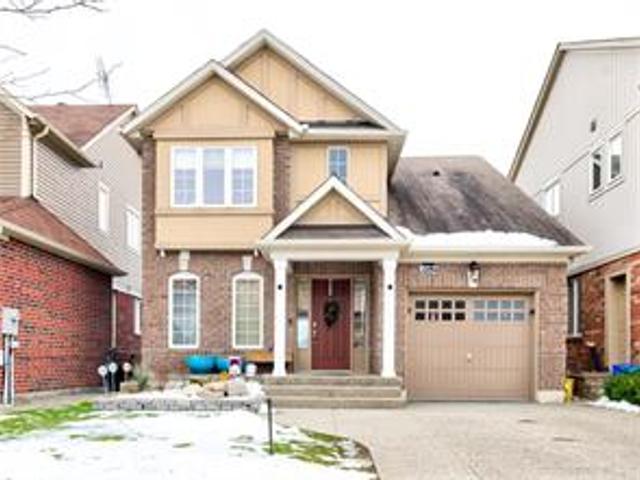 652 SNIDER Terrace