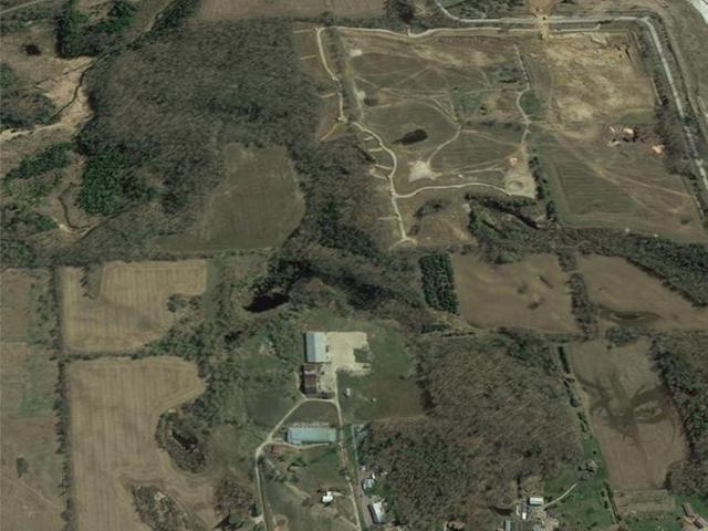 12871 #25 Regional Road