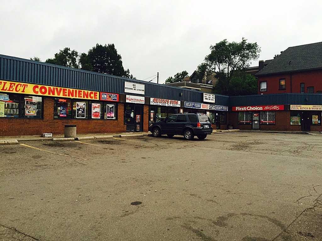 5 54 Queen Street S, Hamilton For Rent 23 Property.ca