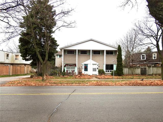 640-646 Francis Road