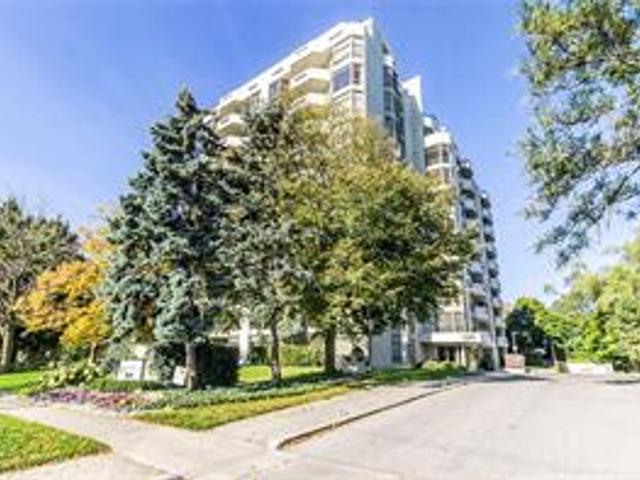 1103 - 1237 NORTH SHORE Boulevard E