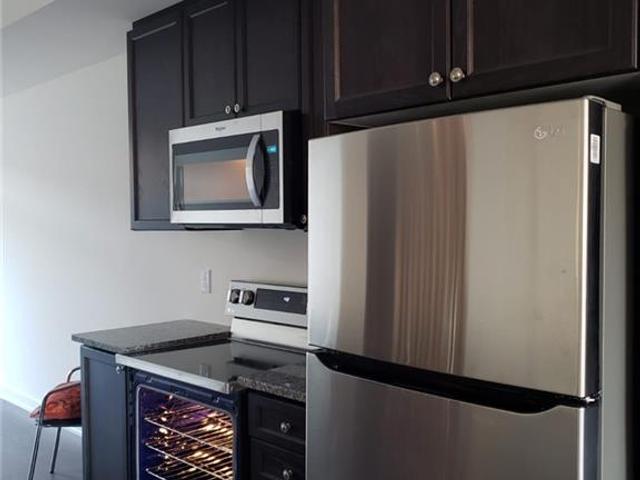 34 - 590 North Service Road