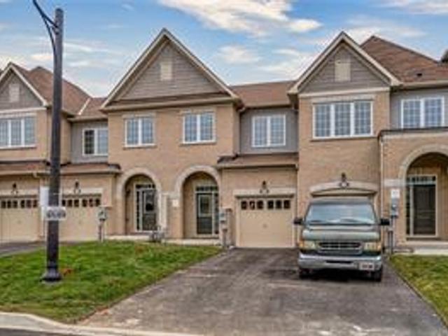 Address not available