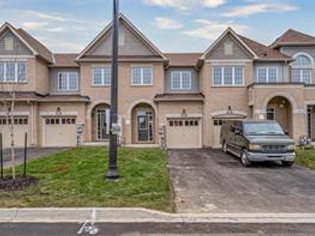 Address not available