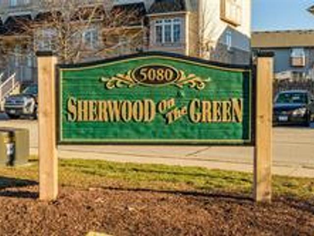 74 - 5080 FAIRVIEW Street