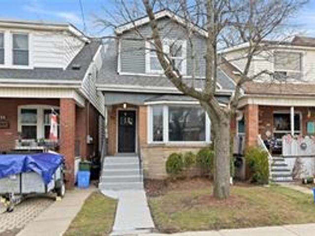 92 KENSINGTON Avenue N