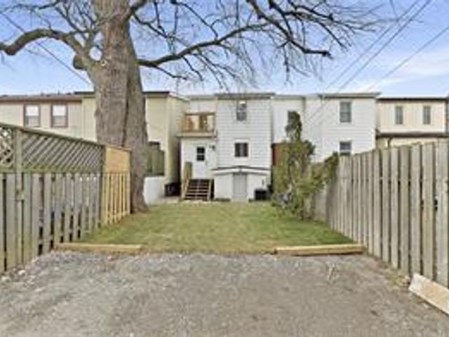 92 KENSINGTON Avenue N