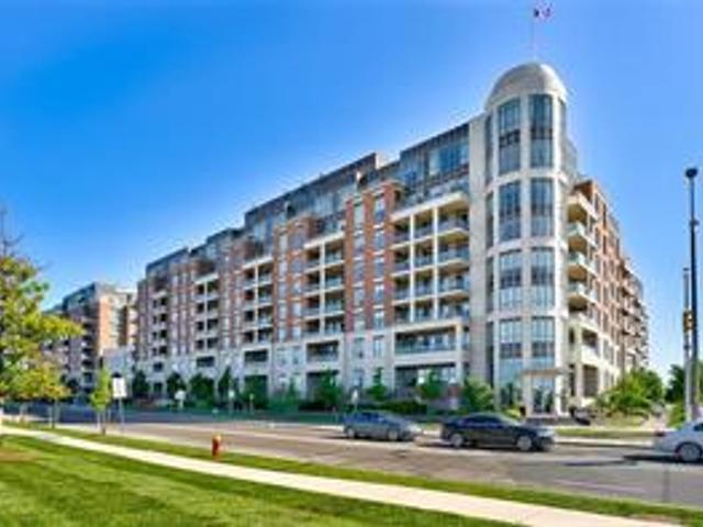 108 - 2470 Prince Michael Drive