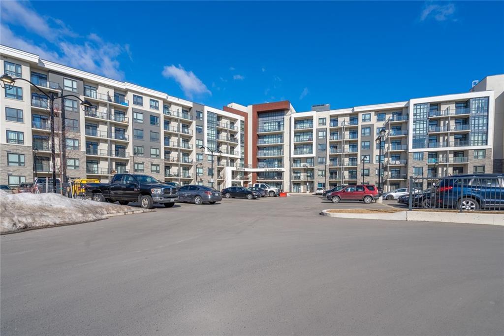324 125 Shoreview Place, Stoney Creek Sold, H4095731 Condos.ca