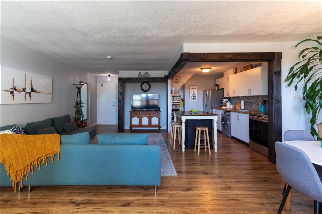 15 15 Albright Road, Hamilton Sold, H4095838 Condos.ca