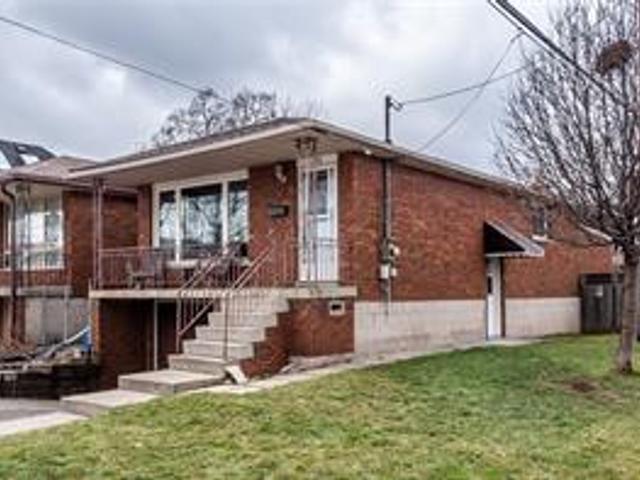 351 Tragina Avenue N