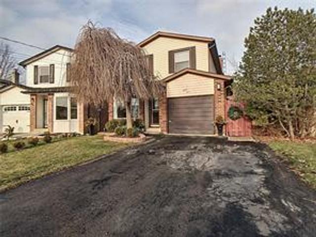 94 Glenmore Place