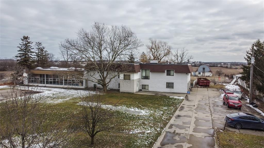 385 Trinity Church Road, Hannon Sold, H4096126 Property.ca