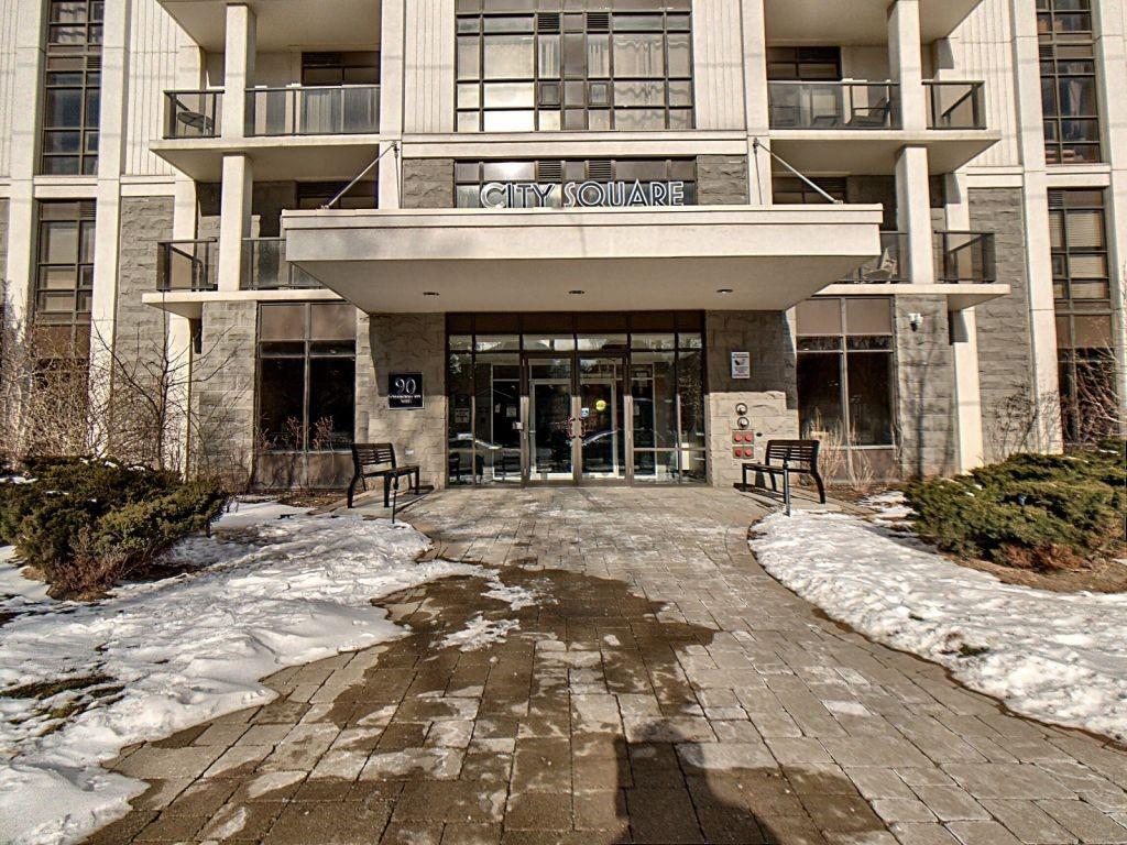 711 90 CHARLTON Avenue W, Hamilton Terminated, H4096603 Condos.ca