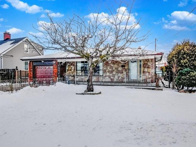 123 Nash Road S
