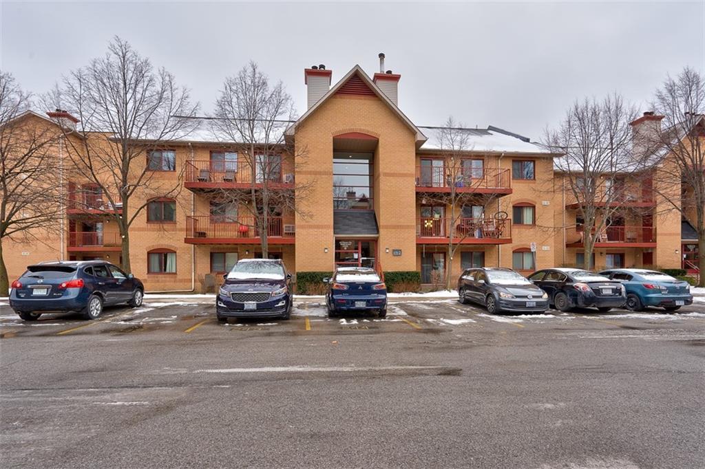 611 1512 PILGRIMS Way, Oakville Expired, H4097012 Property.ca