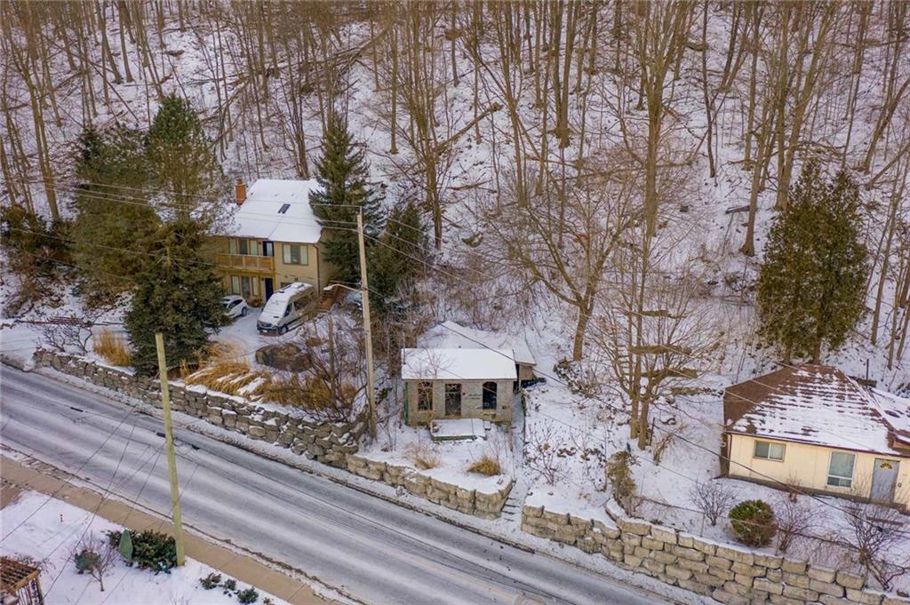 48 Mountain Street, Grimsby For Sale 399,900 Property.ca