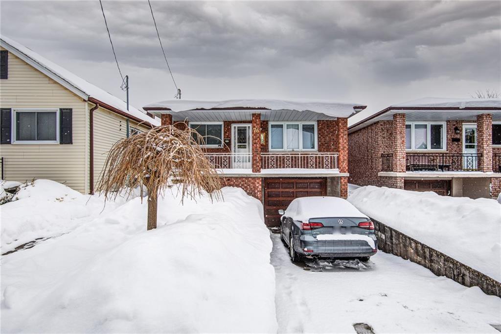 76 Adair Avenue N, Hamilton Unavailable, H4098322 Property.ca