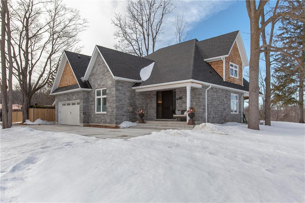 6121 GUELPH Line, Burlington Unavailable, H4098950 Property.ca