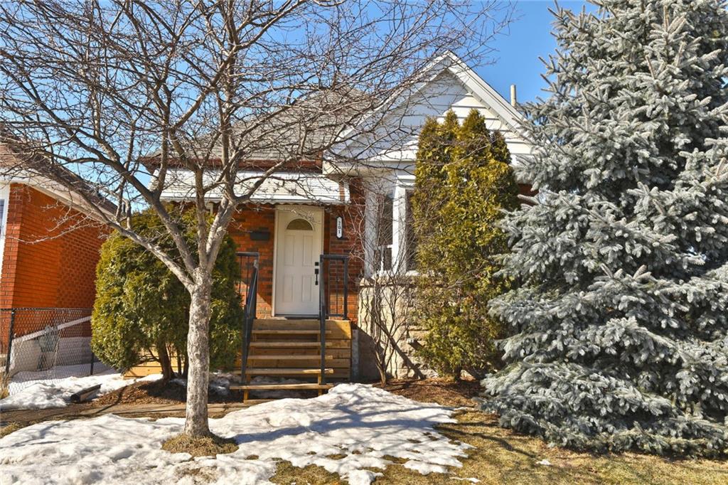 201 FAIRFIELD Avenue, Hamilton Unavailable, H4099236 Property.ca