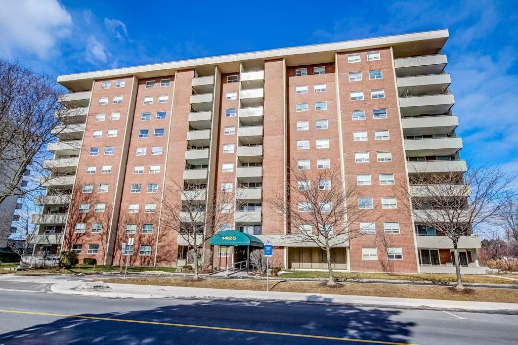 608 1425 GHENT Avenue, Burlington Sold, H4099397 Condos.ca