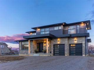 3337 HOMESTEAD Drive