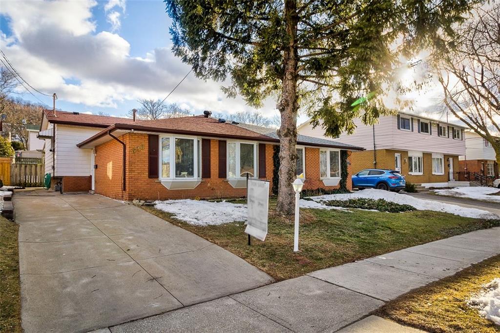 638 Greenhill Avenue, Hamilton Unavailable, H4099638 Property.ca