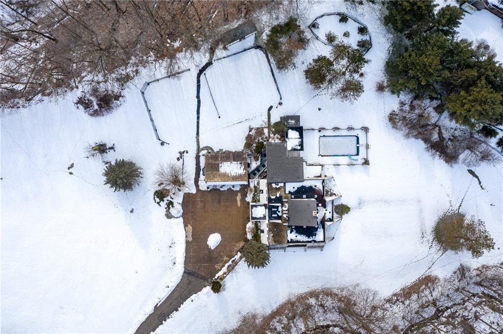 2779 BARRON Road, Fonthill Unavailable, H4099794 Property.ca