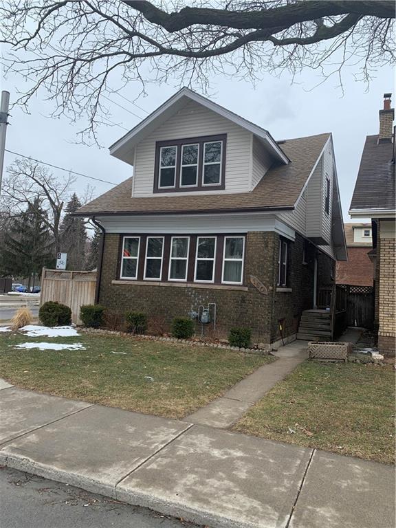 160 GAGE Avenue S, Hamilton Unavailable, H4099800 Property.ca