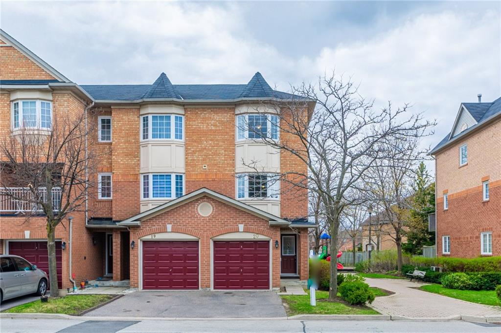 20 6950 TENTH Line W, Mississauga Unavailable, H4099893 Property.ca