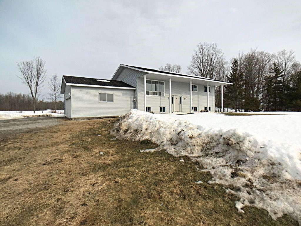 2582 Upper Big Chute Road, Coldwater Sold, H4099967 Property.ca