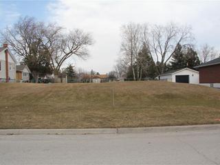 1165 Stanley Drive