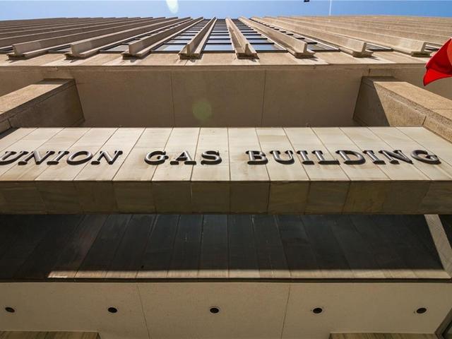 907 - 20 HUGHSON Street S