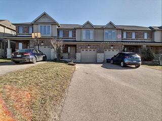 347 VINCENT Drive