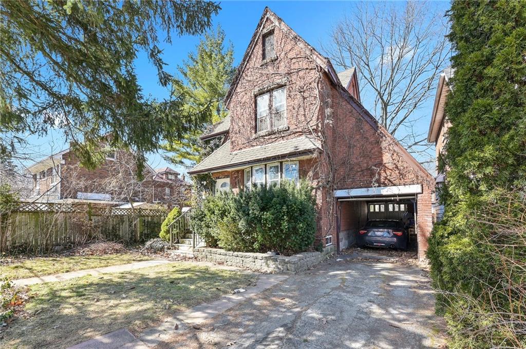 15 Dalewood Crescent, Hamilton Unavailable, H4100531 Property.ca