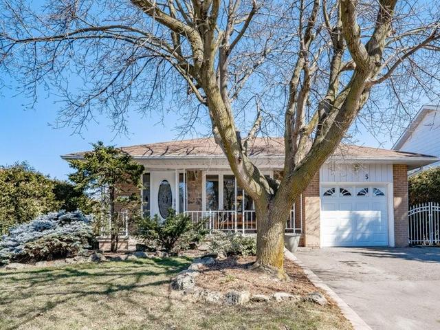 Address not available