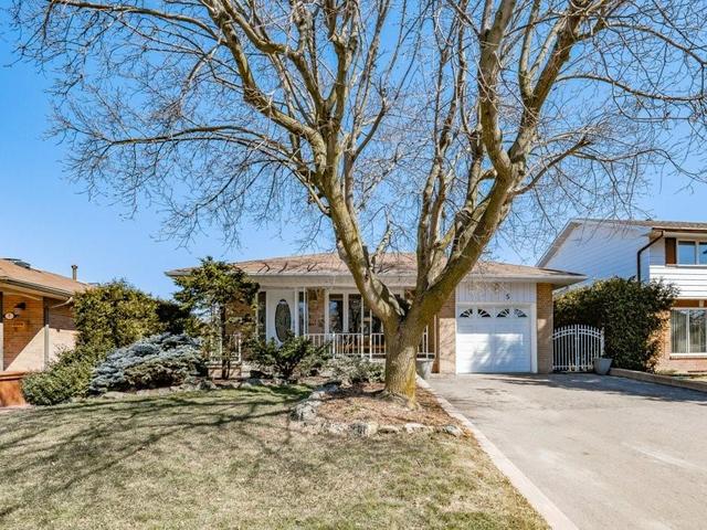 Address not available