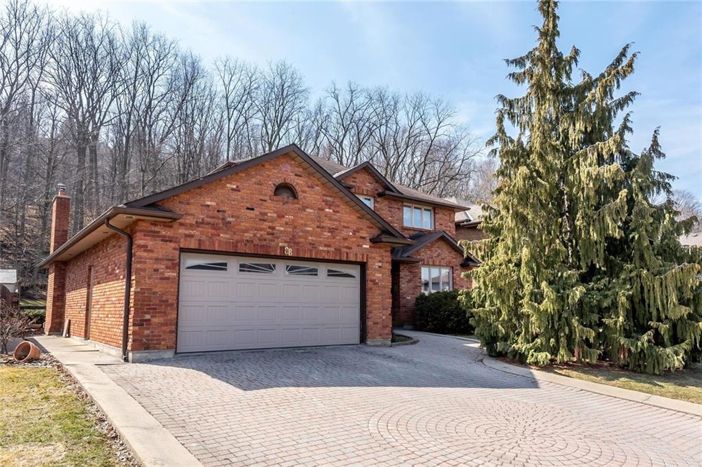 88 MAPLE Drive, Stoney Creek Unavailable, H4100659 Property.ca