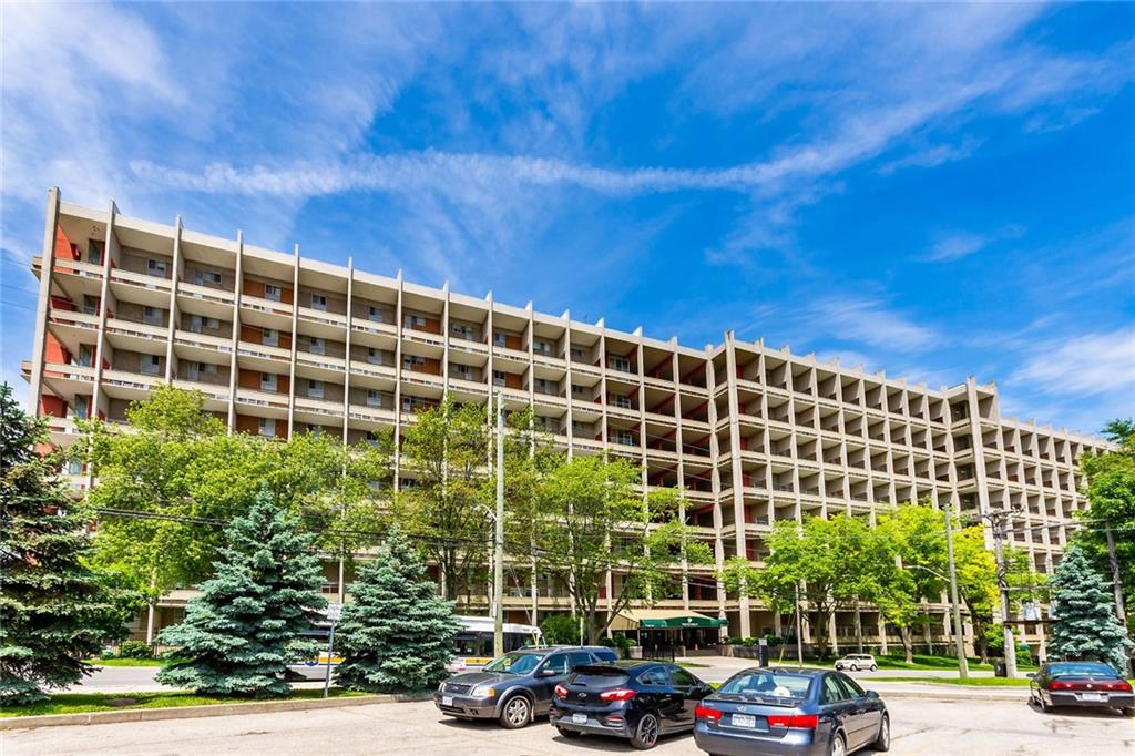 419 350 QUIGLEY Road, Hamilton Sold, H4100801 Condos.ca