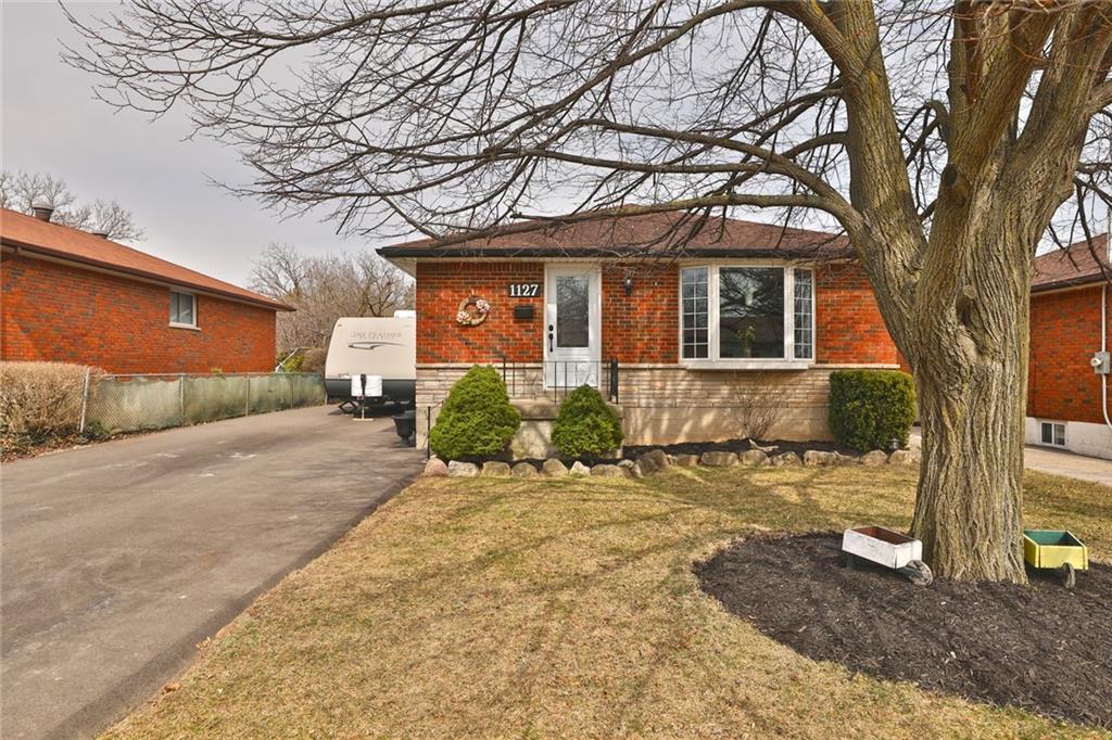 1127 STANLEY Drive, Burlington Unavailable, H4101128 Property.ca