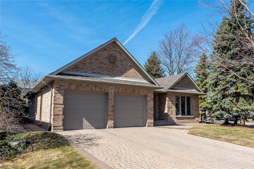 17 STEEPLECHASE Drive, Ancaster Unavailable, H4101392 Property.ca