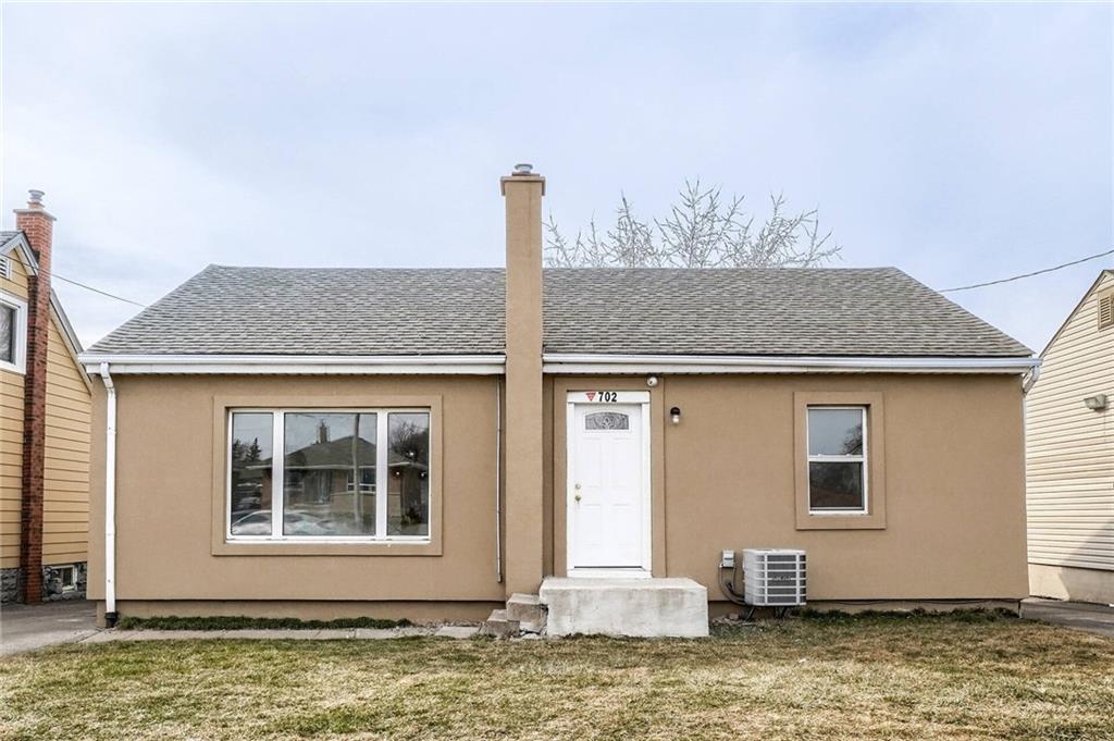 702 Upper James Street, Hamilton Unavailable, H4101508 Property.ca