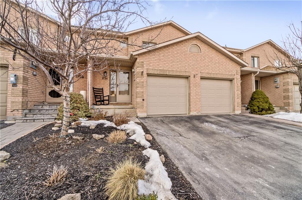 1736 UPPER GAGE Avenue, Hamilton Unavailable, H4101545 Property.ca