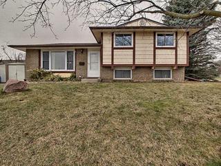 32 SAXONY Circle