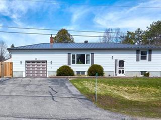 10 JAMIESON Crescent
